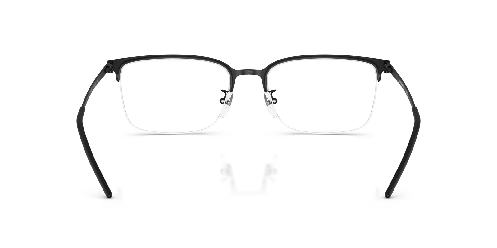 Emporio Armani 1179D Eyeglasses - view 12